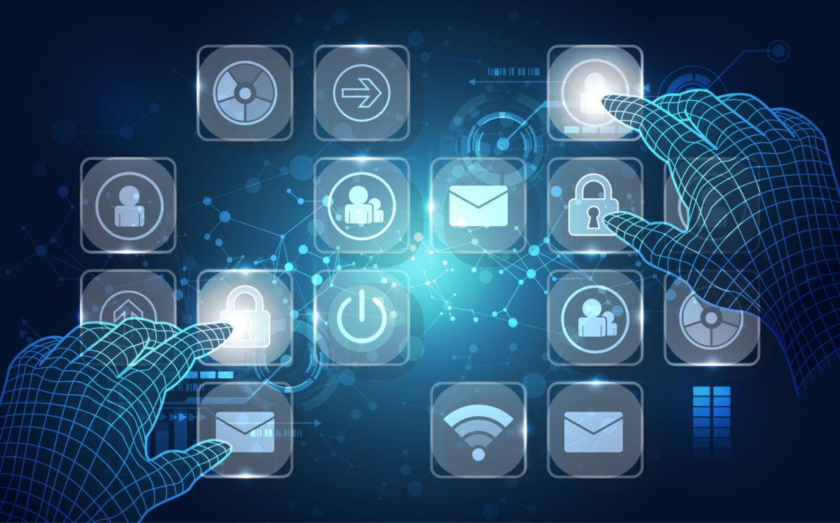 Precision Plasma Cutter