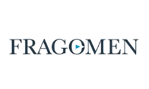 Fragomen